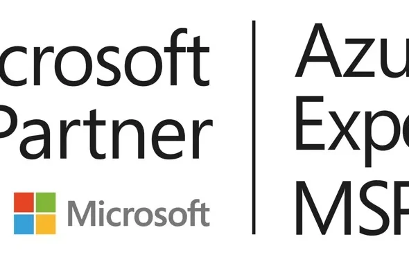 atQor-Earns-Microsoft-Frontier-Partner-Status