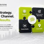 brainmine-web-solutions