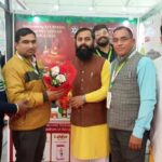 Acharya Shubham Barwala