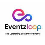 Could Eventzloop Become the Operating System of the Global Event Industry