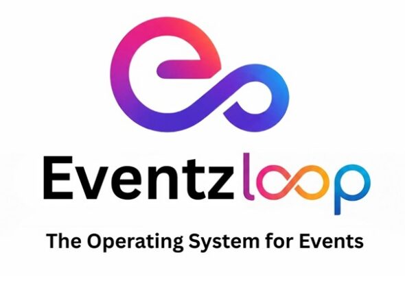 Could Eventzloop Become the Operating System of the Global Event Industry