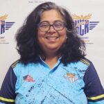 Deepali-Rokade