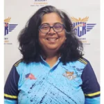 Deepali-Rokade