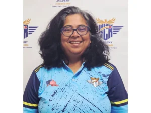 Deepali-Rokade