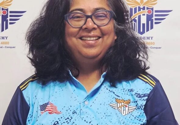 Deepali-Rokade