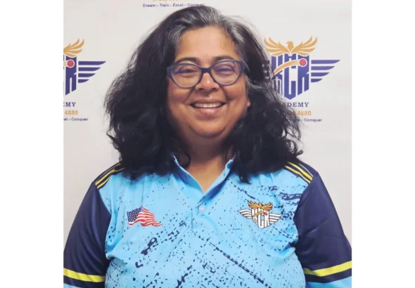 Deepali-Rokade