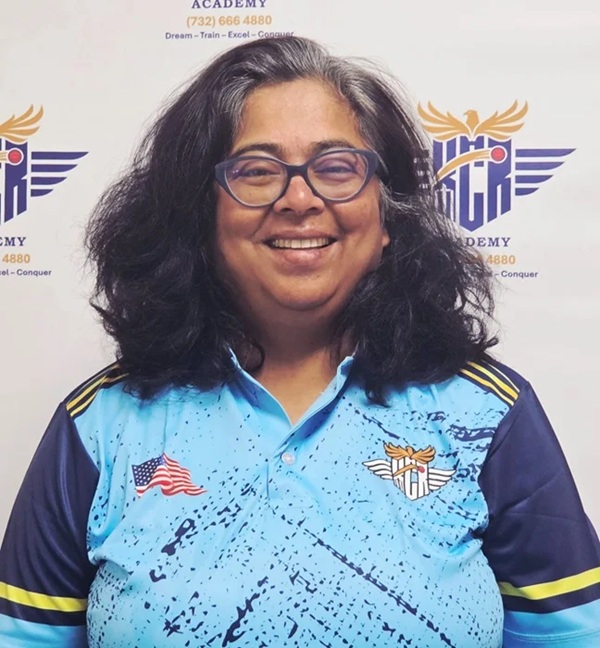 Deepali-Rokade