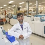 Foundation for Advancement of Essential Diagnostics