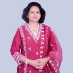 Founder-Story-40-Plus-Moms-