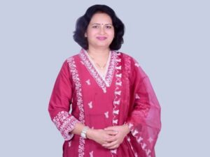 Founder-Story-40-Plus-Moms-