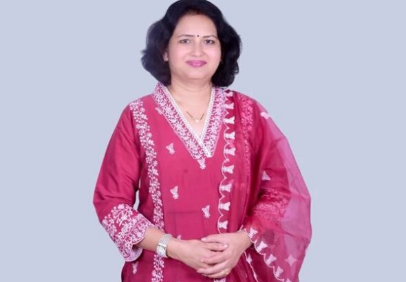 Founder-Story-40-Plus-Moms-
