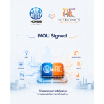 How-HOAGS-and-HLTRONICS-Are-Building-a-Stronger-ESDM-Ecosystem