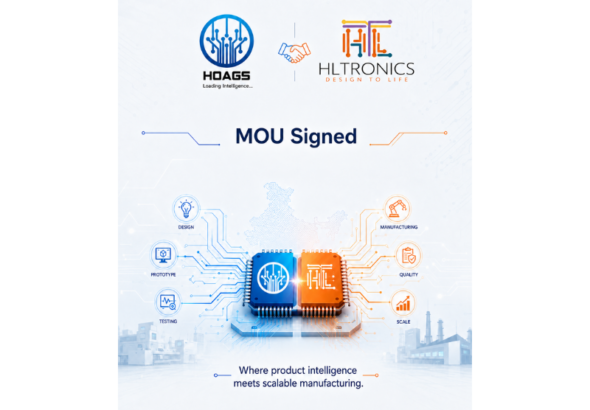 How-HOAGS-and-HLTRONICS-Are-Building-a-Stronger-ESDM-Ecosystem