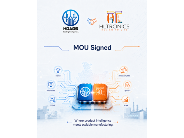 How-HOAGS-and-HLTRONICS-Are-Building-a-Stronger-ESDM-Ecosystem