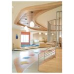 Inside-Hyderabads-First-of-Its-Kind-Biophilic-School-Campus-696x522