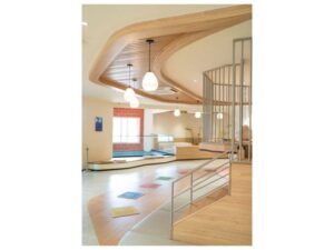 Inside-Hyderabads-First-of-Its-Kind-Biophilic-School-Campus-696x522