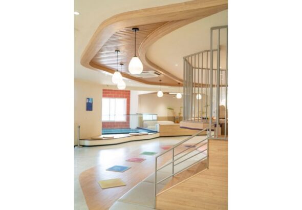 Inside-Hyderabads-First-of-Its-Kind-Biophilic-School-Campus-696x522