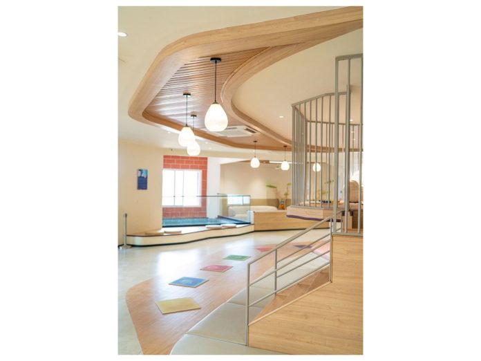 Inside-Hyderabads-First-of-Its-Kind-Biophilic-School-Campus-696x522
