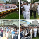 Kargil-Vijay-Diwas-2026-Commemoration-Event-Held-in-Mumbai-1200x700