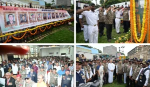 Kargil-Vijay-Diwas-2026-Commemoration-Event-Held-in-Mumbai-1200x700
