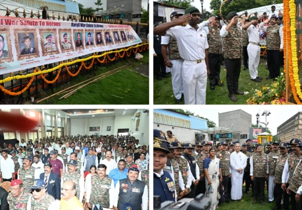 Kargil-Vijay-Diwas-2026-Commemoration-Event-Held-in-Mumbai-1200x700