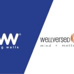 Moving-Walls-x-Wellversed-Media
