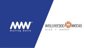 Moving-Walls-x-Wellversed-Media