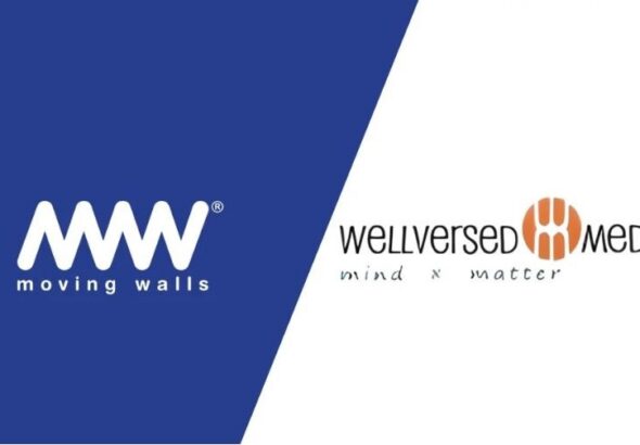 Moving-Walls-x-Wellversed-Media