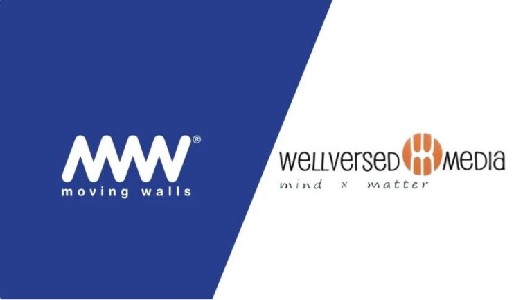 Moving-Walls-x-Wellversed-Media