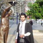 Muqarrab-Hadi