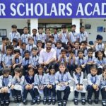 Muqarrab-Hadi-owner-of-birr-scholars-academy