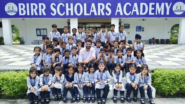 Muqarrab-Hadi-owner-of-birr-scholars-academy