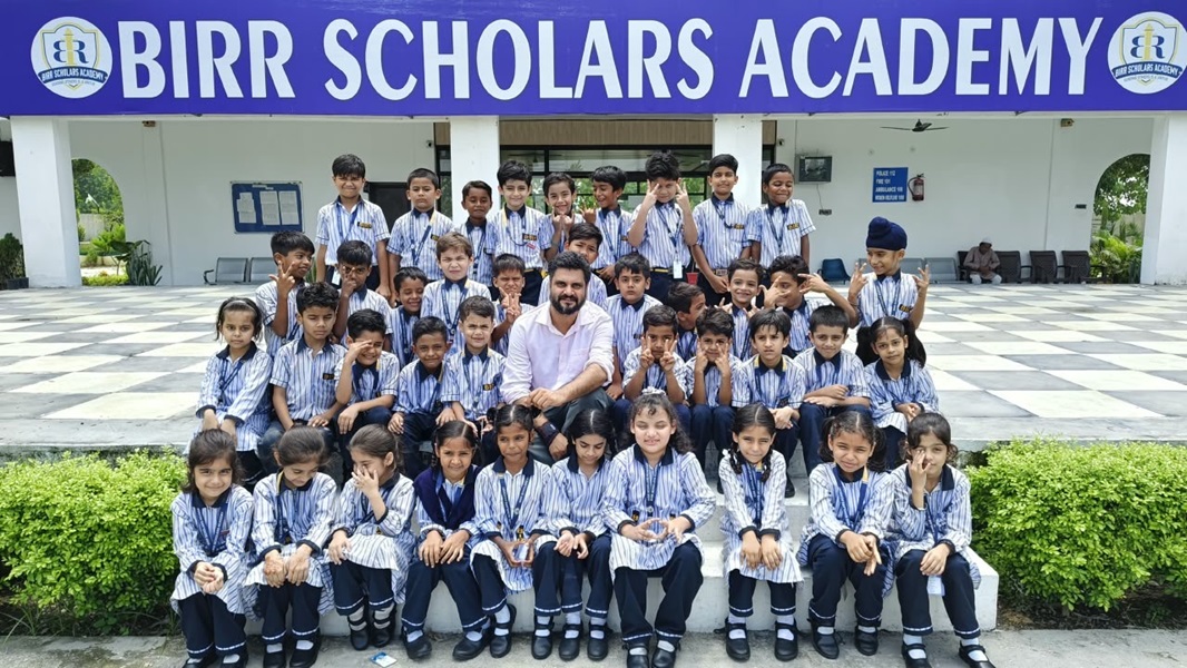 Muqarrab-Hadi-owner-of-birr-scholars-academy