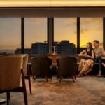 OKINAWA-HARBORVIEW-HOTEL