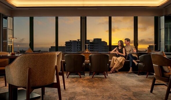 OKINAWA-HARBORVIEW-HOTEL