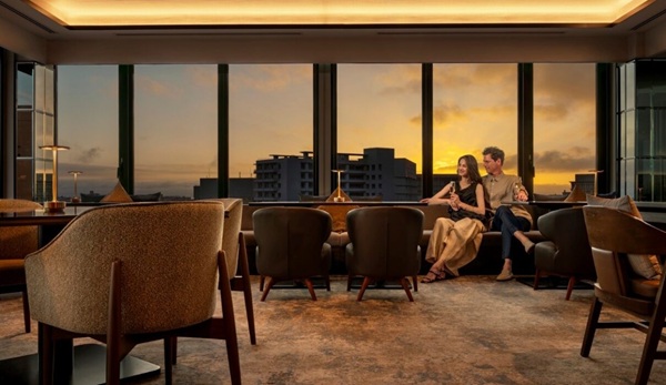 OKINAWA-HARBORVIEW-HOTEL