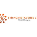 String Metaverse