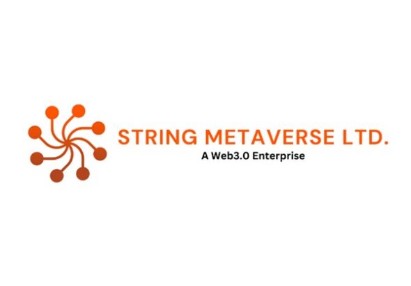 String Metaverse