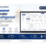 Valiance Solutions
