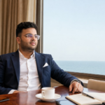 Varun-Ajay-Joshi-