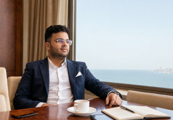 Varun-Ajay-Joshi-