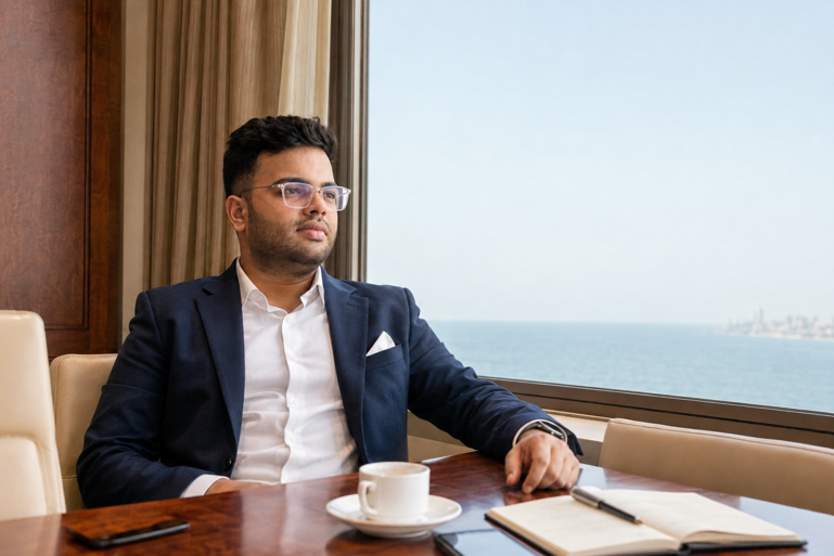 Varun-Ajay-Joshi-