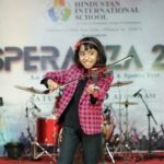 Victoria-Isaac-performing-at-Esperanza-2026-Buckingham-Hall-Karapakkam