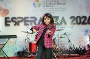 Victoria-Isaac-performing-at-Esperanza-2026-Buckingham-Hall-Karapakkam