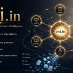 esi.in-Crosses-1-Lakh-Monthly-Organic-Visitors
