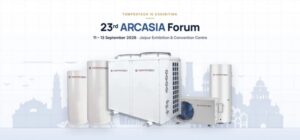ARCASIA
