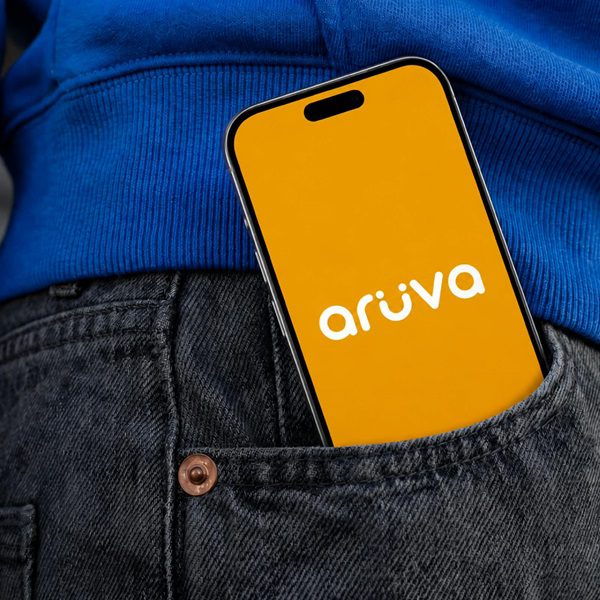 Aruva