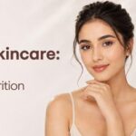 Beyond-Skincare