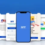 Ikris-Pharma-Network