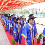 Sai-University